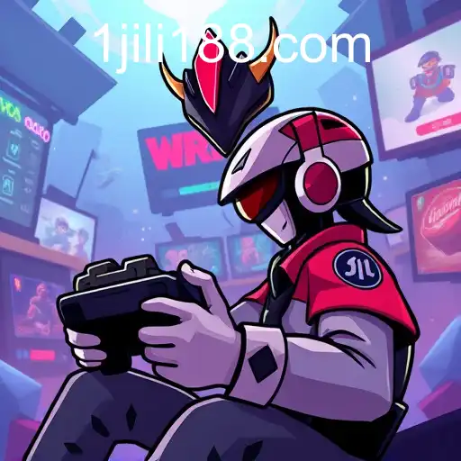 The Rise of Jili188 and Its Impact on Online Gaming