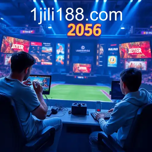 The Rise of Online Gaming Platforms in the Digital Era