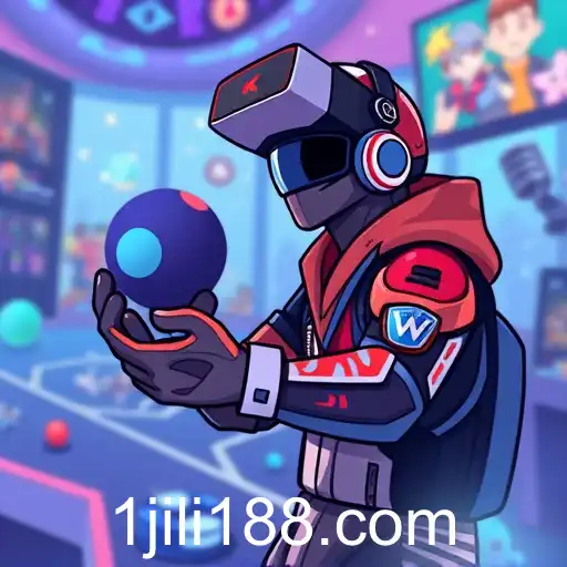 jili188