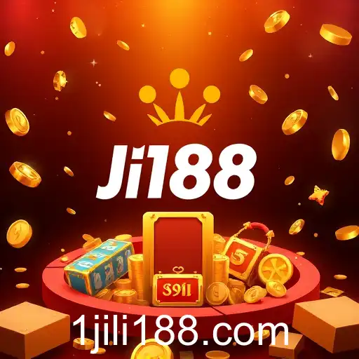 Rising Trends in Online Gaming