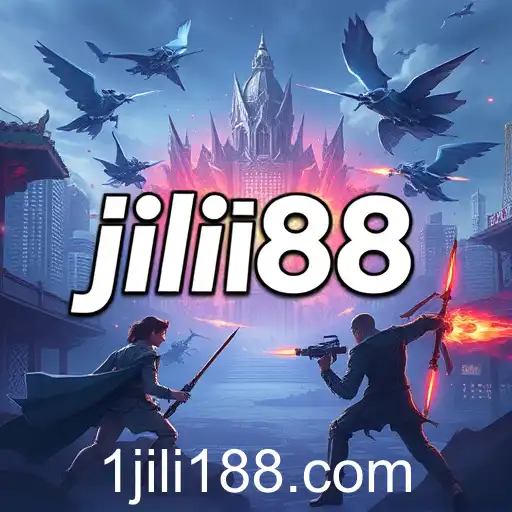 jili188